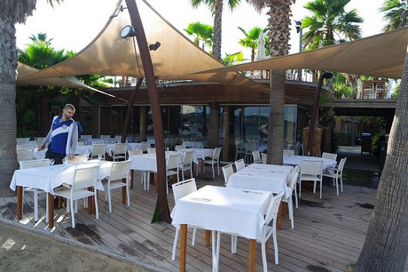 Port-Grimaud