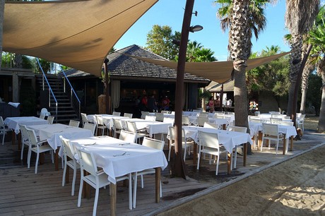 Port-Grimaud