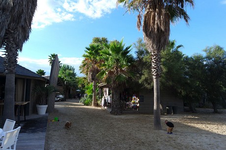Port-Grimaud