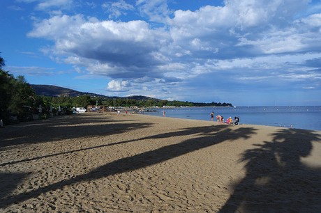 Port-Grimaud