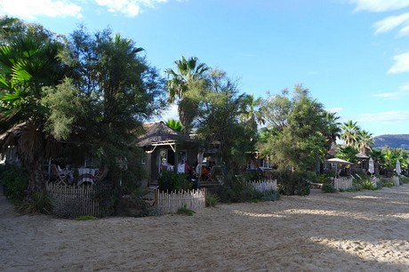 Port-Grimaud