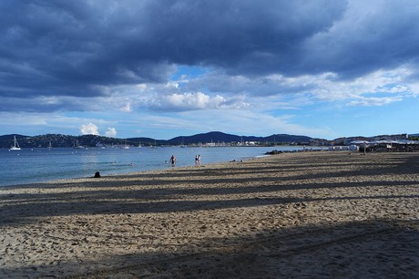 Port-Grimaud