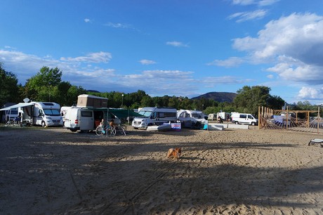 Port-Grimaud