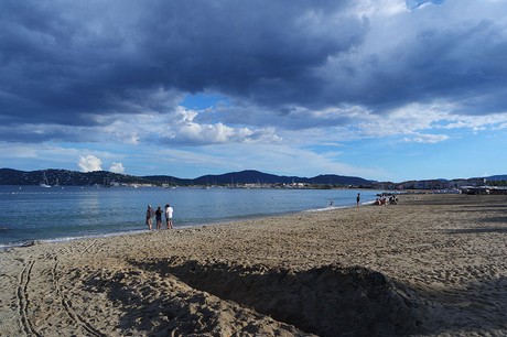 Port-Grimaud