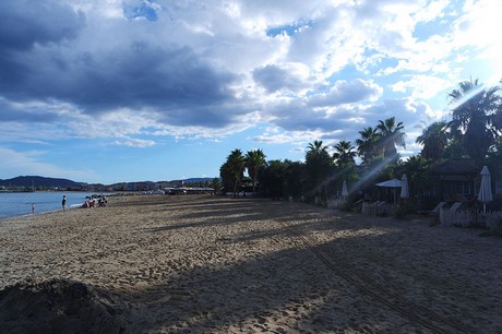 Port-Grimaud