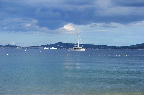 Port-Grimaud