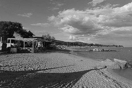 Port-Grimaud