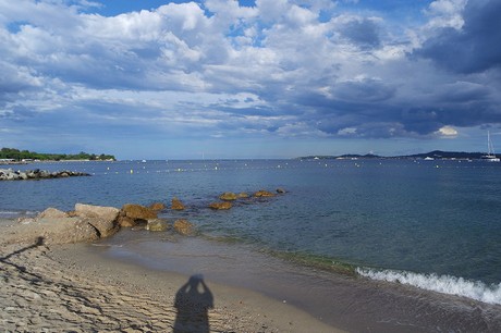 Port-Grimaud