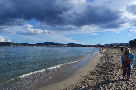 Port-Grimaud