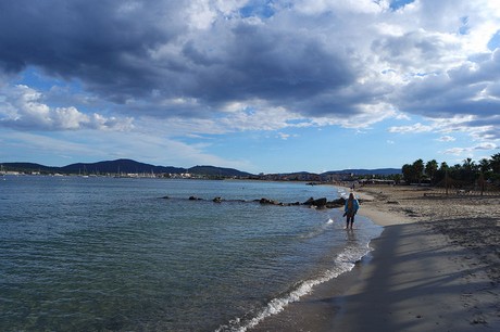 Port-Grimaud