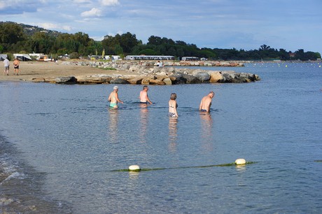 Port-Grimaud