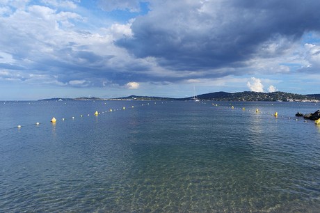 Port-Grimaud