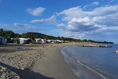 Port-Grimaud