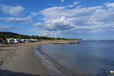 Port-Grimaud