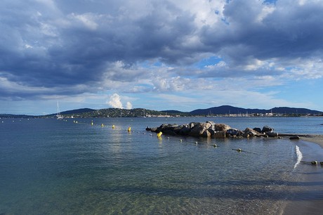 Port-Grimaud