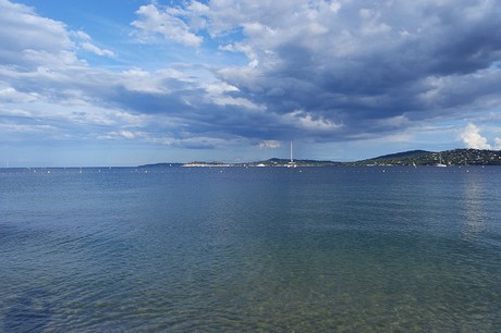 Port-Grimaud