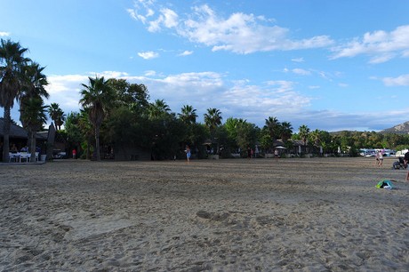 Port-Grimaud