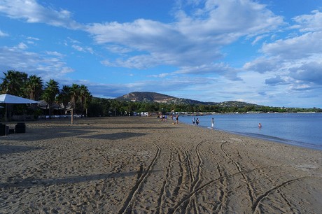 Port-Grimaud