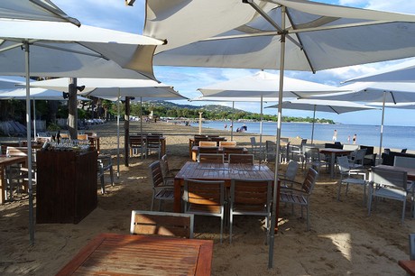 Port-Grimaud