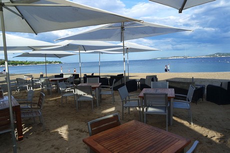 Port-Grimaud