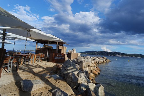 Port-Grimaud