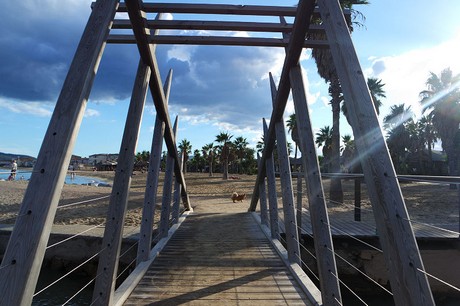 Port-Grimaud