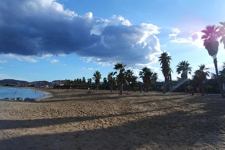 Port-Grimaud