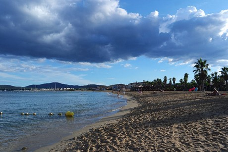 Port-Grimaud