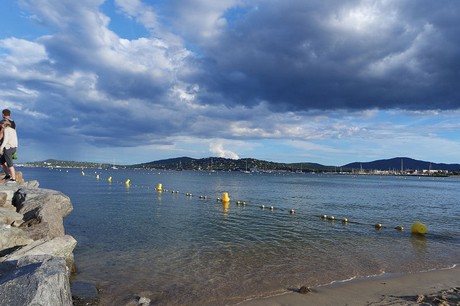 Port-Grimaud