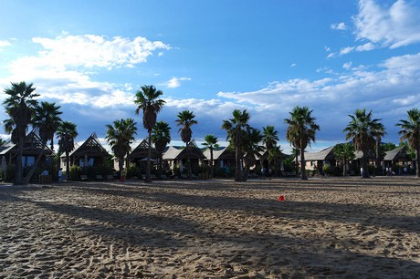 Port-Grimaud