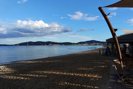 Port-Grimaud