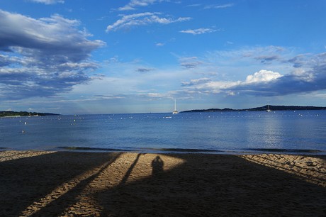 Port-Grimaud