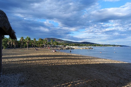 Port-Grimaud