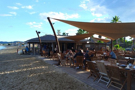 Port-Grimaud
