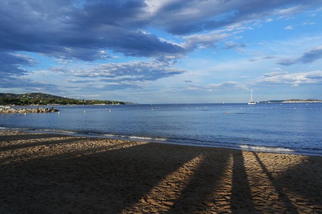 Port-Grimaud