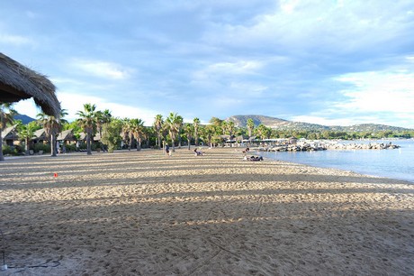 Port-Grimaud