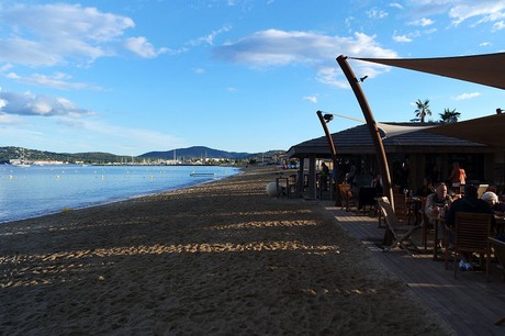 Port-Grimaud