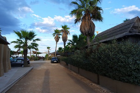 Port-Grimaud