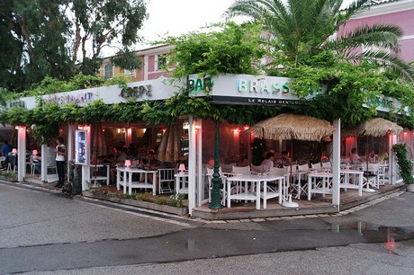 Port-Grimaud