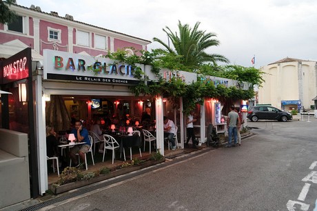 Port-Grimaud