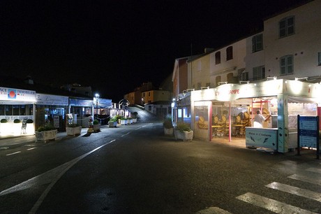 Port-Grimaud