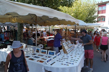 Port-Grimaud