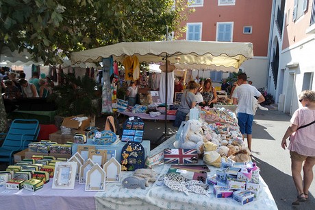 Port-Grimaud