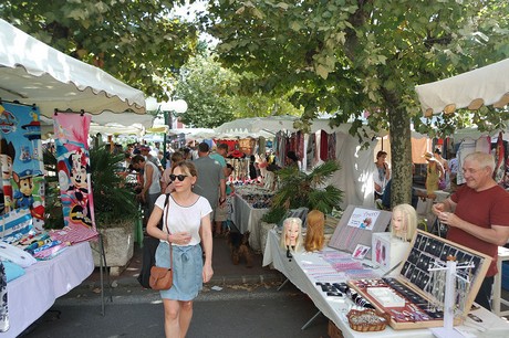 Port-Grimaud