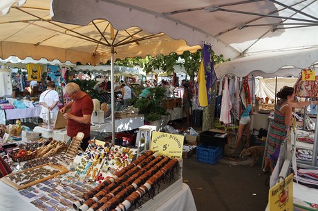 Port-Grimaud