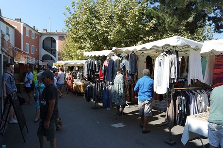 Port-Grimaud