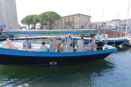 Port-Grimaud