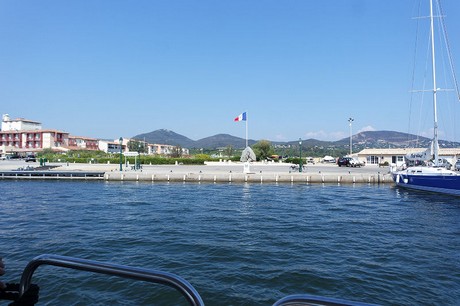 Port-Grimaud