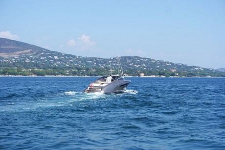 Port-Grimaud