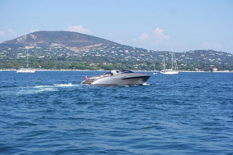 Port-Grimaud